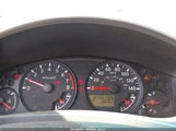 Nissan Xterra S 5N1AN08U65C604506 снимка