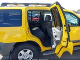 Nissan Xterra S 5N1AN08U65C604506 снимка