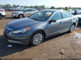 Honda Accord 2.4 Lx 1HGCP2F38CA022995 снимка