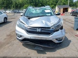 Honda Cr-V Ex-L 2HKRM4H76GH668144 снимка