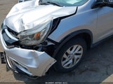 Honda Cr-V Ex-L 2HKRM4H76GH668144 снимка
