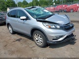 Honda Cr-V Ex-L 2HKRM4H76GH668144 снимка