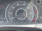 Honda Cr-V Ex-L 2HKRM4H76GH668144 снимка