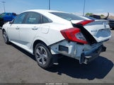 Honda Civic Lx 2HGFC2F6XKH514155 снимка