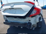 Honda Civic Lx 2HGFC2F6XKH514155 снимка