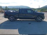Ram  Limited 1C6SRFPTXLN282180 fotografie
