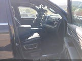 Ram  Limited 1C6SRFPTXLN282180 photo
