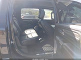 Ram  Limited 1C6SRFPTXLN282180 fotografie