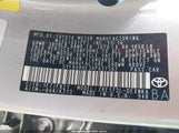 Toyota Corolla Le 5YFBURHE3HP627567 снимка