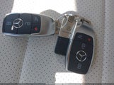 Mercedes-Benz Gle 350 4Matic 4JGFB4FBXSB392539 fotografie