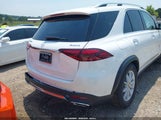 Mercedes-Benz Gle 350 4Matic 4JGFB4FBXSB392539 photo