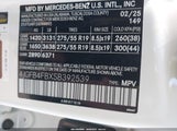 Mercedes-Benz Gle 350 4Matic 4JGFB4FBXSB392539 снимка