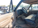 Ford F150 1FTEF14N2SLA20381 снимка