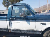 Ford F150 1FTEF14N2SLA20381 снимка