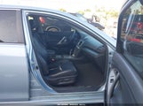 Toyota Camry Se V6 4T1BK46K08U572267 снимка