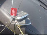 Cadillac Srx Standard 3GYFNAE35FS640835 снимка