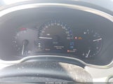 Cadillac Srx Standard 3GYFNAE35FS640835 снимка