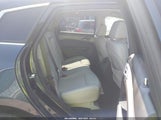 Cadillac Srx Standard 3GYFNAE35FS640835 снимка