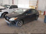 Toyota Prius Two JTDKN3DU6D5658648 снимка