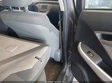 Toyota Prius Two JTDKN3DU6D5658648 fotografie