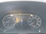 Nissan Altima S Fwd 1N4BL4BV2LC127874 fotografie