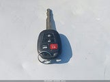 Toyota Corolla Le 5YFBURHE3JP855543 снимка