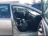 Toyota Corolla Le 5YFBURHE3JP855543 снимка