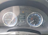 Toyota Corolla Le 5YFBURHE3JP855543 снимка