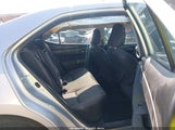 Toyota Corolla Le 5YFBURHE3JP855543 снимка