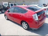 Toyota Prius JTDKB20U183431099 снимка