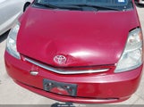 Toyota Prius JTDKB20U183431099 снимка