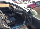 Mazda Mazda3 I Touring JM1BL1SFXA1203822 снимка