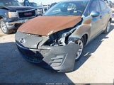 Mazda Mazda3 I Touring JM1BL1SFXA1203822 снимка