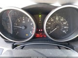 Mazda Mazda3 I Touring JM1BL1SFXA1203822 снимка