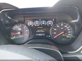Chevrolet Camaro 2Ss 1G1FH1R77K0126649 снимка