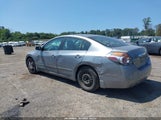 Nissan Altima 2.5 S 1N4AL21E69N485154 photo