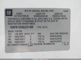 Chevrolet Tahoe Ls 1GNFK13048J231468 снимка