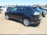 Lexus Rx 350 2T2HK31U07C041711 fotografie