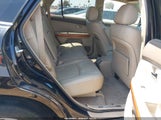 Lexus Rx 350 2T2HK31U07C041711 снимка