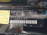 Lexus Rx 350 2T2HK31U07C041711 снимка