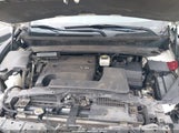 Infiniti Qx60 5N1AL0MN0EC525675 снимка