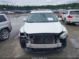 Infiniti Qx60 5N1AL0MN0EC525675 снимка