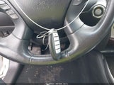 Infiniti Qx60 5N1AL0MN0EC525675 снимка