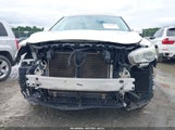 Infiniti Qx60 5N1AL0MN0EC525675 снимка