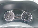 Infiniti Qx60 5N1AL0MN0EC525675 снимка