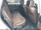 Infiniti Qx60 5N1AL0MN0EC525675 снимка
