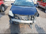 Toyota Prius Two JTDKN3DUXC1558199 снимка