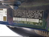 Toyota Prius Two JTDKN3DUXC1558199 снимка