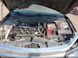 Ford Fusion Sel 3FAHP0JA1CR162204 снимка