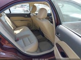 Ford Fusion Sel 3FAHP0JA1CR162204 снимка